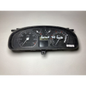 Renault Laguna 2 Kilometre Saati Gösterge Paneli 8200328446
