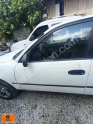 TOYOTA COROLLA SOL ÖN KAPI ORJİNAL ÇIKMA 05335582216
