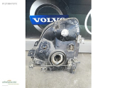 Oto Çıkma Parça / Hyundai / H100 / Far & Stop / Sol Ön Far / Çıkma Parça 