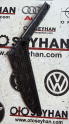 Oto Çıkma Parça / Volkswagen / Golf / Koltuk & Döşeme / Kapı Döşemesi / Çıkma Parça 