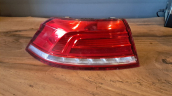 VOLKSWAGEN PASSAT B8 SOL DIŞ STOP 3G5945095A