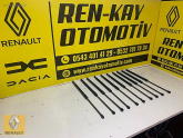 Oto Çıkma Parça / Renault / R 5 / Kaporta & Karoser / Bagaj Amortisörü / Sıfır Parça 