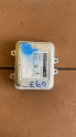 BMW 5 Serisi E60 Far Beyni Modülü - 5DV00961000