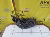 Oto Çıkma Parça / Opel / Crossland X / Far & Stop / Sol Ön Far / Çıkma Parça 
