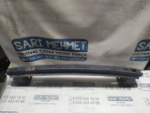 ÇIKMA FORD GRAND C-MAX ARKA TAMPON DEMİRİ  AM51-U403094-AA TD-23