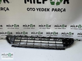 VOLKSWAGEN GOLF 17/19 ORTA IZGARA 5g0853677l