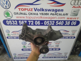 Volkswagen Bora BCB Motor Şarj Klima Power Ayagı 032145169Q