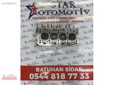 Oto Çıkma Parça / Audi / A6 / Motor / Silindir Kapağı / Çıkma Parça 
