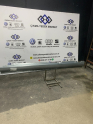 Oto Çıkma Parça / Volkswagen / Bora / Kaporta & Karoser / Marşpiyel Sacı / Çıkma Parça 