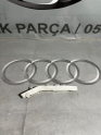 FOCUS SAĞ ÖN TAMPON BRAKET ÇIKMA-ORJ 05-08 4M5117D958AF