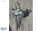Oto Çıkma Parça / Ford / Fiesta / Kaporta & Karoser / Sağ Ön Çamurluk / Çıkma Parça 
