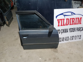 Oto Çıkma Parça / Renault / R 9 / Kaporta & Karoser / Kapı Kilidi / Çıkma Parça 