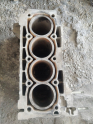 Oto Çıkma Parça / Peugeot / 307 / Motor / Blok / Çıkma Parça 