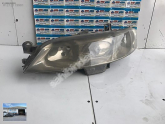 OTO CEM DEN OPEL VECTRA B 2000 2001 ÇIKMA SOL FAR MERCEKLİ XENON