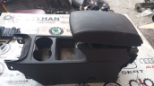 Oto Çıkma Parça / Seat / Leon / Koltuk & Döşeme / Orta Konsol / Çıkma Parça 
