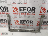 TOYOTA COROLLA ÖN PANEL ÇIKMA ORJİNAL YEDEK PARÇA