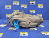 Oto Çıkma Parça / Honda / CR-V / Defransiyel / Arka Defransiyel / Çıkma Parça 