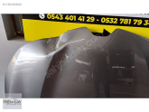 Oto Çıkma Parça / Renault / R 5 / Kaporta & Karoser / Kaput / Çıkma Parça 