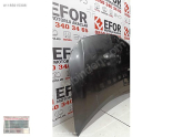 Oto Çıkma Parça / Toyota / Auris / Kaporta & Karoser / Kaput / Çıkma Parça 
