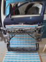Seat ibiza ön panel orjinal çıkma parça