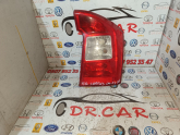 KİA CARENS 09-13 SAĞ ARKA STOP ORJİNAL ÇIKMA PARÇA 924021D000