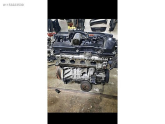 Oto Çıkma Parça / Bmw / 3 Serisi / Motor / Motor (komple) / Çıkma Parça 