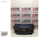 Oto Çıkma Parça / Honda / City / Kaporta & Karoser / Bagaj Kapağı / Çıkma Parça 