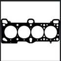 Oto Çıkma Parça / Peugeot / 106 / Motor / Silindir Kapağı / Çıkma Parça 