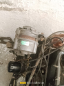 Oto Çıkma Parça / Skoda / Favorit / Elektrik / Şarj Dinamosu / Çıkma Parça 