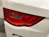 JAGUAR F-PACE SOL İÇ STOP LAMBASI HK8315K273AA ORJINAL