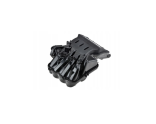 06A133203EM VW GOLF5-6 PASSAT 1.6 2003+ EMME MANİFOLDU TEK