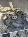 Oto Çıkma Parça / Renault / Megane / Klima / Klima Fanı / Çıkma Parça 