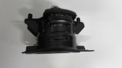 Oto Çıkma Parça / Honda / Accord / Motor / Takozu & Kulağı / Sıfır Parça 