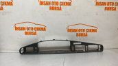 Oto Çıkma Parça / Mazda / 626 / Göğüslük & Torpido / Gösterge Paneli / Çıkma Parça 