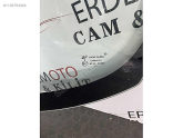 Oto Çıkma Parça / Mazda / 323 / Oto Cam / Ön Cam / Sıfır Parça 