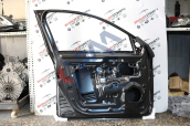 Oto Çıkma Parça / Fiat / Egea / Kaporta & Karoser / Sol Ön Kapı / Çıkma Parça 