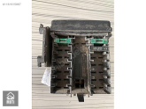 Oto Çıkma Parça / Peugeot / 106 / Elektrik / Sigorta Kutusu / Çıkma Parça 