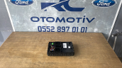 Ford Courier Konfor Beyni NU5T-15604-ECAG  2024-2026