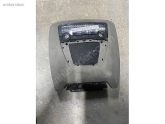 BMW F01 7 SERİSİ TAVAN LAMBASI