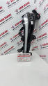 Oto Çıkma Parça / Peugeot / 508 / Far & Stop / Gündüz Ledi / Çıkma Parça 