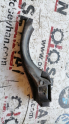 13318711 opel astra j sol silecek uzatma süngeri
