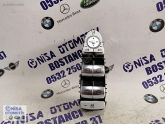 MERCEDES C SERİSİ W205 CAM KONTROL ÜNİTESİ SİYAH A2059056811
