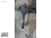Oto Çıkma Parça / Volkswagen / Touareg / Defransiyel / Ön Defransiyel / Çıkma Parça 