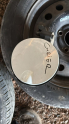 Oto Çıkma Parça / Ford / Tourneo Courier / Göğüslük & Torpido / Torpido Kapağı / Çıkma Parça 