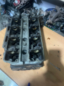 Oto Çıkma Parça / Opel / Astra / Motor / Silindir Kapağı / Çıkma Parça 