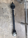 Oto Çıkma Parça / Volkswagen / Passat / Alt Takım / Amortisör / Çıkma Parça 