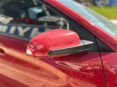 Oto Çıkma Parça / Hyundai / Kona / Ayna / Sağ Dış Ayna / Çıkma Parça 