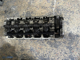 Oto Çıkma Parça / Volkswagen / Transporter / Motor / Silindir Kapağı / Çıkma Parça 