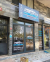 408 vida RLX 408 tüm parçaları mevcuttur 9801024980