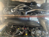 Hurda Belgeli Araçlar / Skoda / Kodiaq